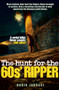 The Hunt for the 60's Ripper by Robin Jarossi, 9781907324659