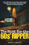The Hunt for the 60's Ripper by Robin Jarossi, 9781907324659