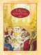 A Royal Adventure by Shirley Barber, 9781925386516