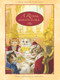 A Royal Adventure by Shirley Barber, 9781925386516