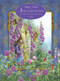 Spellbound (A Fairytale Romance) - 9781925386271 by Shirley Barber, 9781925386271