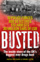 Busted - 9781912624058 by Edward Laxton, 9781912624058