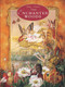 The Enchanted Woods by Shirley Barber, 9780994263476