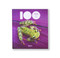 100 Animal Wonders by Jaime Gamboa, Giancarlo Pucci, Sergio Pucci, 9789930503041