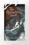 The Navigator's Touch by Julia Ember, 9781945053702