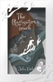 The Navigator's Touch by Julia Ember, 9781945053702