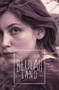 Beulah Land by Nancy Stewart, 9781945053450