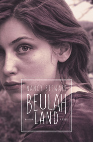 Beulah Land by Nancy Stewart, 9781945053450