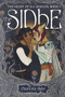 The Sidhe by Charlotte Ashe, Charlotte Ashe, 9781941530337