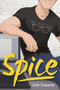 Spice by Lilah Suzanne, 9781941530252