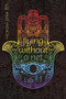 Flying Without A Net by Shaul E.M. Ben, 9781945053115