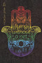 Flying Without a Net by E. M. Ben Shaul, 9781945053115