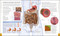 The Human Body Book (An Illustrated Guide to its Structure, Function, and Disorders) by Richard Walker, Steve Parker, 9781465480293