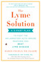 The Lyme Solution (A 5-Part Plan to Fight the Inflammatory Auto-Immune Response and Beat Lyme Disease) - 9780735216310 by Darin Ingels, Amy Myers MD, 9780735216310