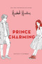 Prince Charming by Rachel Hawkins, 9781524738259