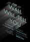 The Wall Will Tell You (The Forensics of Screenwriting) by Hampton Fancher, 9781612197616