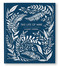 This Life of Mine (A Legacy Journal for Grandparents, Parents and Anyone to Preserve Memories, Moments & Milestones) by Anne Phyfe Palmer, Sarah Trumbauer, 9781632172082