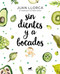 Sin dientes y a bocados / Toothless and By the Mouthful by Juan Llorca, 9788416076888