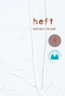 heft by Doyali Islam, 9780771005596