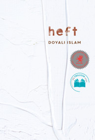 heft by Doyali Islam, 9780771005596