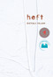 heft by Doyali Islam, 9780771005596