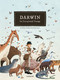 Darwin (An Exceptional Voyage) by Fabien Grolleau, Jeremie Royer, 9781910620502