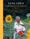 In Pursuit of Flavor (The Beloved Classic Cookbook from the Acclaimed Author of The Taste of Country Cooking) by Edna Lewis, Mashama Bailey, 9780525655510