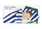 Who Is Sleeping? by Petr Horacek, Petr Horacek, 9781536201727