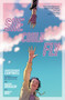She Could Fly by Christopher Cantwell, Martin Morazzo, 9781506709499
