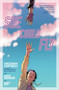 She Could Fly by Christopher Cantwell, Martín Morazzo, 9781506709499