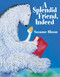 A Splendid Friend, Indeed by Suzanne Bloom, 9781590784884