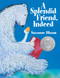 A Splendid Friend, Indeed by Suzanne Bloom, 9781590784884