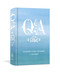 Q&A a Day for the Soul (365 Questions, 5 Years, 1,825 Answers) by Potter Gift, 9781984822734