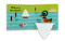 Where's the Duck? by Ingela P Arrhenius, 9781536205770