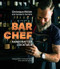 Bar Chef (Handcrafted Cocktails) by Christiaan Rollich, Carolynn Carreño, Suzanne Goin, Caroline Styne, 9780393651560