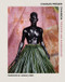 Cimarron (Freedom and Masquerade) by Charles Fréger, Ishmael Reed, 9780500022467
