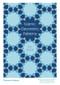 Islamic Geometric Patterns by Eric Broug, 9780500294680