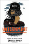 Internment by Samira Ahmed, 9780316522694