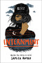 Internment by Samira Ahmed, 9780316522694