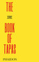 The Book of Tapas - 9780714879116 by Simone and Inés Ortega, José Andrés, 9780714879116