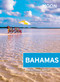 Moon Bahamas by Mariah Laine Moyle, 9781640493223