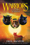 Warriors: Path of a Warrior by Erin Hunter, 9780062798848
