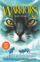 Warriors: The Broken Code #1: Lost Stars by Erin Hunter, 9780062823519