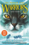 Warriors: The Broken Code #1: Lost Stars by Erin Hunter, 9780062823519