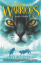 Warriors: The Broken Code #1: Lost Stars - 9780062823526 by Erin Hunter, 9780062823526
