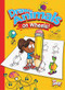 Draw Animals on Wheels! by Luke Colins, 9781644662984