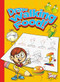 Draw Walking Food! by Luke Colins, 9781644663035