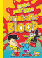 Make Your Own Drinkable Blood by Julia Garstecki, 9781644663103
