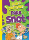 Make Your Own Fake Snot by Julia Garstecki, 9781644663127