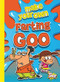 Make Your Own Farting Goo by Julia Garstecki, 9781644663134